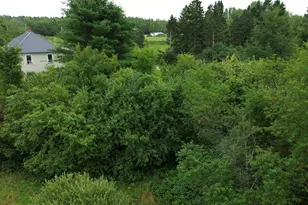 272 E Rd, New Sweden, ME 04762 - Photo 41