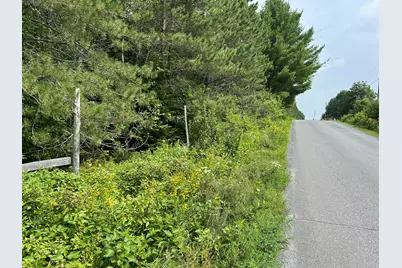 272 East Road, New Sweden, ME 04762 - Photo 9