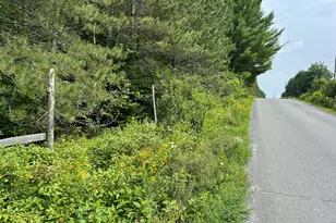 272 E Rd, New Sweden, ME 04762 - Photo 9