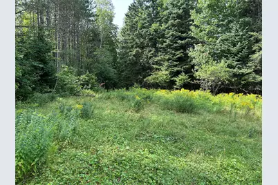 272 East Road, New Sweden, ME 04762 - Photo 31
