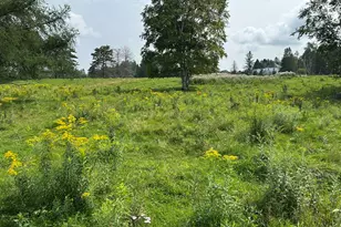 272 E Rd, New Sweden, ME 04762 - Photo 15