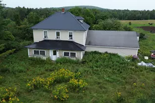 272 E Rd, New Sweden, ME 04762 - Photo 1