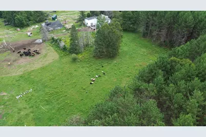 272 East Road, New Sweden, ME 04762 - Photo 37