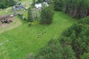 272 E Rd, New Sweden, ME 04762 - Photo 37