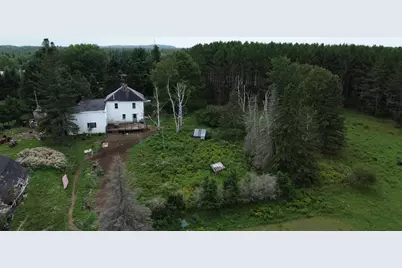 272 East Road, New Sweden, ME 04762 - Photo 13