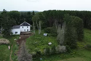 272 E Rd, New Sweden, ME 04762 - Photo 13