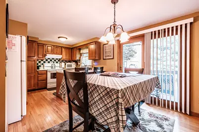 38 Royal Oaks Drive #38, Auburn, ME 04210 - Photo 7