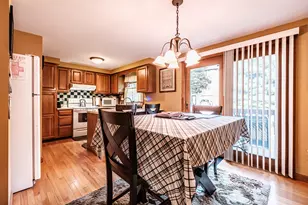 38 Royal Oaks Dr, Auburn, ME 04210 - Photo 7