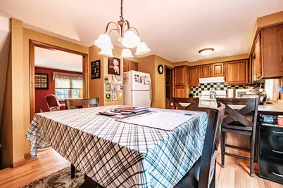 38 Royal Oaks Drive #38, Auburn, ME 04210 - Photo 9