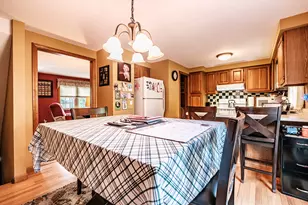 38 Royal Oaks Dr, Auburn, ME 04210 - Photo 9
