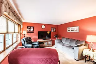 38 Royal Oaks Dr, Auburn, ME 04210 - Photo 11