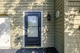 38 Royal Oaks Dr, Auburn, ME 04210 - Photo 3