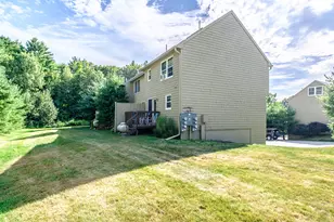 38 Royal Oaks Dr, Auburn, ME 04210 - Photo 21