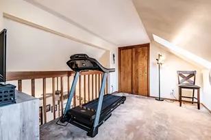 38 Royal Oaks Dr, Auburn, ME 04210 - Photo 19