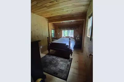 17 Leo Beane Road Road, Carrying Place Town Twp, ME 04961 - Photo 11