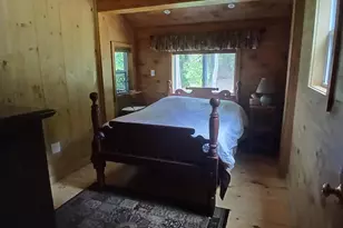 17 Leo Beane Road Rd, Carrying Place Town Twp, ME 04961 - Photo 11