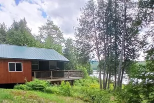 17 Leo Beane Road Rd, Carrying Place Town Twp, ME 04961 - Photo 5