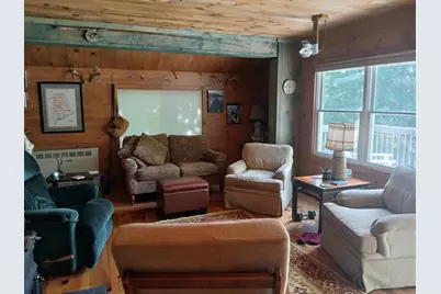 17 Leo Beane Road Road, Carrying Place Town Twp, ME 04961 - Photo 9