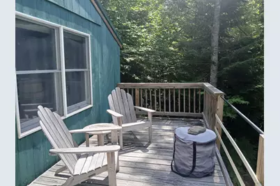 17 Leo Beane Road Road, Carrying Place Town Twp, ME 04961 - Photo 7