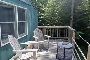 17 Leo Beane Road Rd, Carrying Place Town Twp, ME 04961 - Photo 7