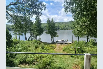 17 Leo Beane Road Road, Carrying Place Town Twp, ME 04961 - Photo 3