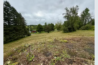 586 Robinson Road, Blaine, ME 04734 - Photo 9