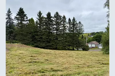 586 Robinson Road, Blaine, ME 04734 - Photo 5