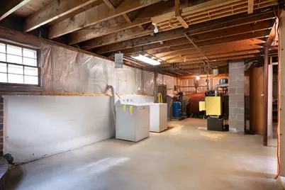54 Indian Rest Road, Harpswell, ME 04079 - Photo 17