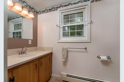 54 Indian Rest Road, Harpswell, ME 04079 - Photo 11