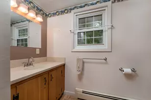 54 Indian Rest Rd, Harpswell, ME 04079 - Photo 11