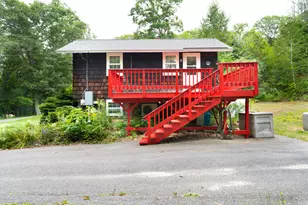 54 Indian Rest Rd, Harpswell, ME 04079 - Photo 3