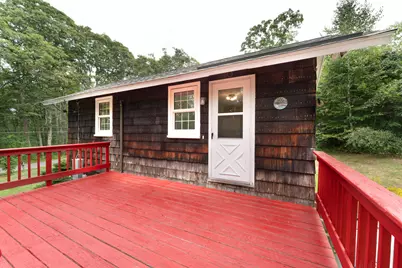 54 Indian Rest Road, Harpswell, ME 04079 - Photo 5