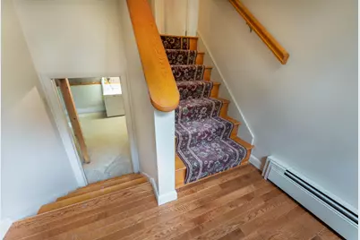 54 Indian Rest Road, Harpswell, ME 04079 - Photo 15