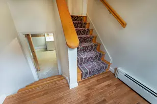 54 Indian Rest Rd, Harpswell, ME 04079 - Photo 15