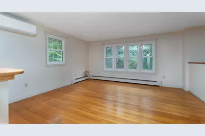 54 Indian Rest Road, Harpswell, ME 04079 - Photo 7