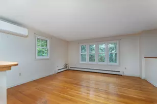 54 Indian Rest Rd, Harpswell, ME 04079 - Photo 7