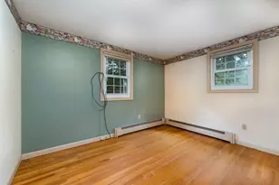 54 Indian Rest Rd, Harpswell, ME 04079 - Photo 13