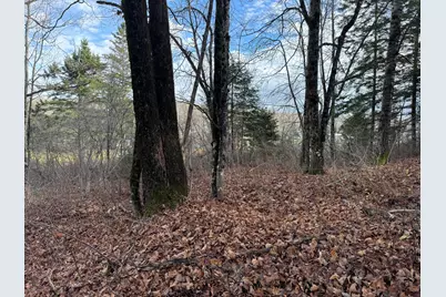 16 High Street, Westfield, ME 04787 - Photo 3
