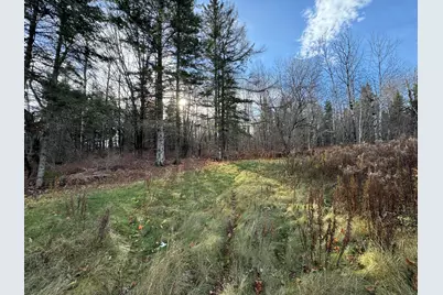 16 High Street, Westfield, ME 04787 - Photo 1