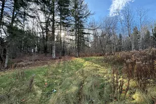 16 High St, Westfield, ME 04787 - Photo 1