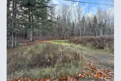 16 High Street, Westfield, ME 04787 - Photo 5