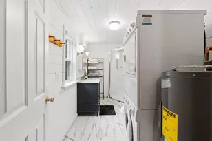 98 Jones Rd, Vassalboro, ME 04989 - Photo 17