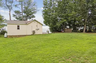 98 Jones Rd, Vassalboro, ME 04989 - Photo 35
