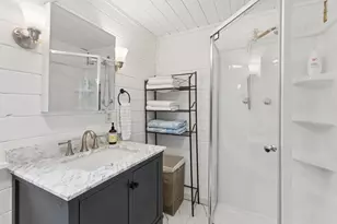 98 Jones Rd, Vassalboro, ME 04989 - Photo 19