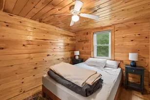 98 Jones Rd, Vassalboro, ME 04989 - Photo 23