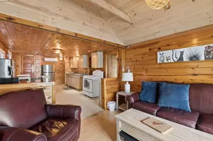 98 Jones Rd, Vassalboro, ME 04989 - Photo 15
