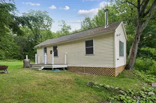 98 Jones Rd, Vassalboro, ME 04989 - Photo 31