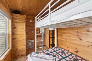 98 Jones Rd, Vassalboro, ME 04989 - Photo 21