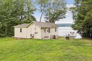 98 Jones Rd, Vassalboro, ME 04989 - Photo 29