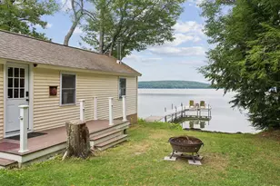 98 Jones Rd, Vassalboro, ME 04989 - Photo 5